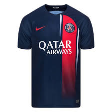 Le Paris Saint-Germain s'assure le titre de champion de France de Ligue 1 avec 6 journées d'avance